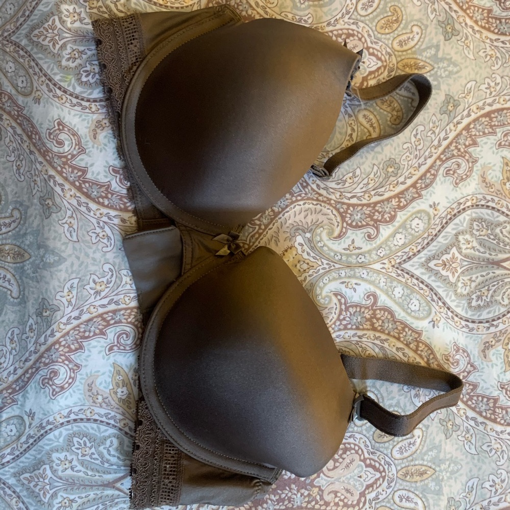 Felina bra